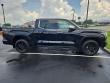 2026 Toyota Tundra 1794 Edition Truck CrewMax