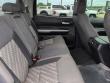 2018 Toyota Tundra SR5 Truck CrewMax