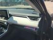 2025 Toyota RAV4 XLE SUV