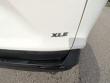 2025 Toyota RAV4 XLE SUV