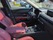 2025 Mazda CX-50 Hybrid Premium Plus SUV