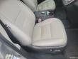 2020 Toyota Sienna Limited Premium Van