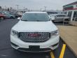 2019 GMC Acadia Denali SUV