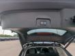 2023 Nissan Rogue SV SUV