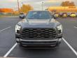 2024 Toyota Sequoia Platinum SUV