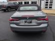 2023 BMW 430i 430i xDrive Convertible