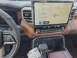 2026 Toyota Tundra 1794 Edition Truck CrewMax