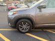 2018 Toyota Highlander XLE SUV