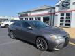 2015 Toyota Camry XSE Sedan