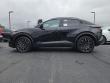 2026 Toyota C-HR XSE SUV