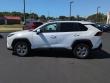 2025 Toyota RAV4 XLE SUV
