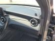 2019 Mercedes-Benz GLC 300 GLC 300 SUV
