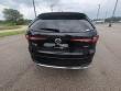 2024 Mazda CX-90 3.3 Turbo Premium SUV