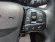 2022 Ford Escape SEL SUV