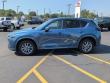 2024 Mazda CX-5 2.5 S Select Package SUV