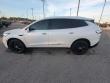 2023 Buick Enclave Essence SUV