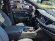 2023 Buick Enclave Premium Group SUV