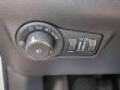 2025 Jeep Compass Trailhawk SUV