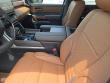 2026 Toyota Tundra 1794 Edition Truck CrewMax