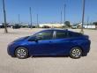 2017 Toyota Prius Two Hatchback