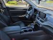 2023 Nissan Altima 2.5 SR Sedan