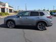 2025 Nissan Rogue SV SUV