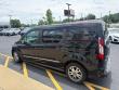 2019 Ford Transit Connect XLT Wagon Passenger Wagon LWB