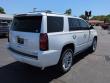 2020 Chevrolet Tahoe Premier SUV