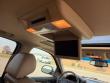 2010 Chevrolet Suburban 1500 LTZ SUV