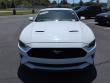 2020 Ford Mustang GT Premium Coupe