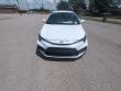 2022 Toyota Corolla SE Sedan