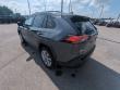2024 Toyota RAV4 XLE Premium SUV