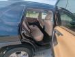 2025 Toyota RAV4 XLE SUV
