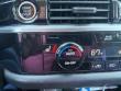 2022 Nissan Pathfinder SL SUV