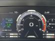2026 Toyota Tundra i-FORCE MAX Limited Truck CrewMax