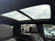 2023 GMC Yukon XL Denali SUV