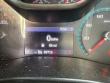 2022 Chevrolet Colorado Z71 Truck Crew Cab