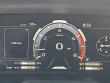 2026 Toyota Tundra Platinum Truck CrewMax