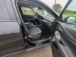 2025 Buick Encore GX Preferred SUV