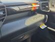 2026 Toyota Tundra Limited Truck CrewMax