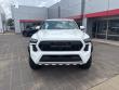2026 Toyota Tacoma i-FORCE MAX Trailhunter Truck Double Cab
