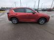 2025 Mazda CX-5 2.5 S Preferred Package SUV