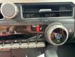2025 Toyota 4Runner i-FORCE MAX Trailhunter SUV