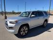 2024 Toyota 4Runner Limited SUV