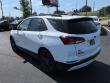 2022 Chevrolet Equinox RS SUV