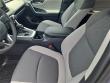 2025 Toyota RAV4 XLE SUV