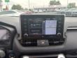 2021 Toyota RAV4 Hybrid XSE SUV