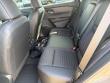 2026 Nissan Rogue Rock Creek SUV