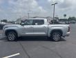 2026 Toyota Tundra 1794 Edition Truck CrewMax