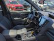 2024 Subaru Forester Wilderness SUV